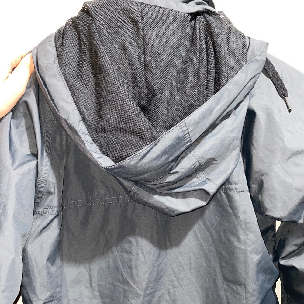 Stormtech Jacket - Picture 4 of 4